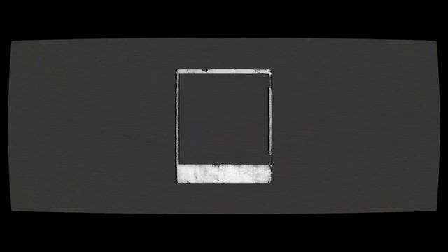 Afterdream - Official Announcement Trailer смотреть онлайн