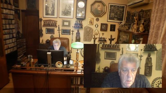 Как преодолеть апатию смотреть онлайн