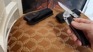 Складные ножи Барс и Легионер выкидной нож купить 89306723452 лучшая финка НКВД топор тяпка