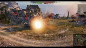 Самые Лучшие Реплеи Недели. Выпуск #28