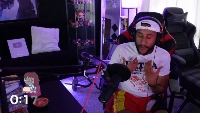 Animal Crossing Horror Update | DON'T PEEK - Horror Short (REACTION) смотреть онлайн