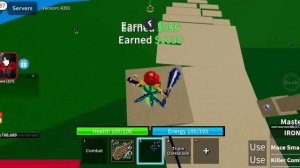 Top 3 Scripts Blox Fruit Mobile No Key Fruit Rain & Auto Farm |RAID| Mastery | Mtriet Hub , Hoho Hu