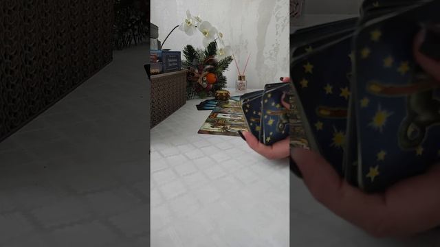 ?ЧЕРНАЯ ПОЛОСА В ЖИЗНИ? КТО ИЛИ ЧТО ПОРТИТ ВАМ ЖИЗНЬ???????