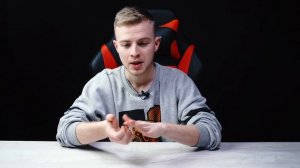 Гайд для новичков: как настроить и подключить наушники к ПК / XBOX ONE / PS4