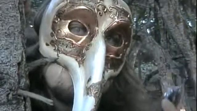 The Adventures of Mortimer and His Frivolous Whiskers смотреть онлайн