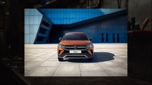 ЛУЧШИЕ СЕМЕЙНЫЕ АВТОМОБИЛИ ЗА 2 МЛН. ЧТО ТАМ У ДИЛЕРОВ В 2021?