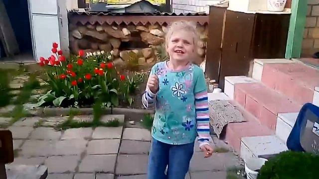 А может,к чёрту любовь!!!Супер!!! смотреть онлайн