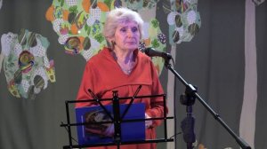 "Надежда" (А.Пахмутова - Н.Добронравов)