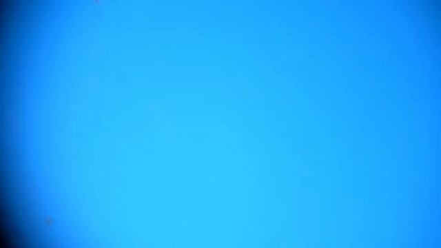 2015 A1502 13" MacBook Pro Retina (820-4924) Not Posting Due to Angry Capacitors смотреть онлайн