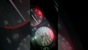 Хонда Аккорд F20Z1