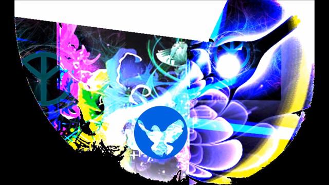 Roland Juno DS - From Deep 2 Chillhouse Mixes смотреть онлайн