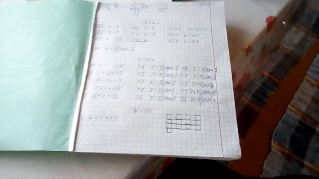 Мой способ очистки нержавеющей мойки от известкового налёта. смотреть онлайн