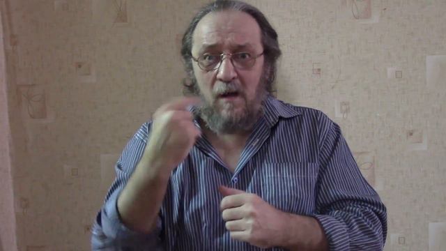 Он заблокировал мои видео (глухих) смотреть онлайн