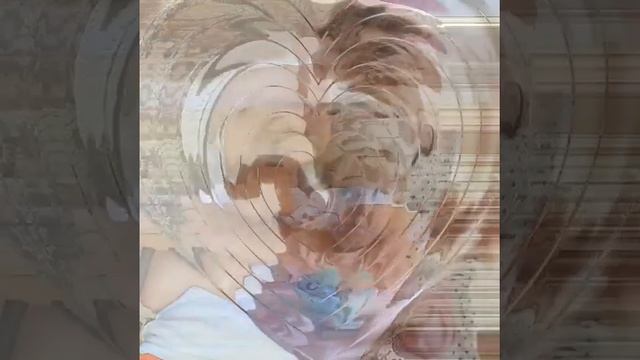 Флешмоб «Улыбка и смех - это для всех» #Улыбкаисмех#Саранск#Детскийсад47 смотреть онлайн