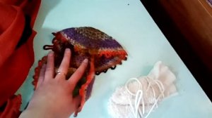 Как расхламиться? Марафон расхламления 1 часть.