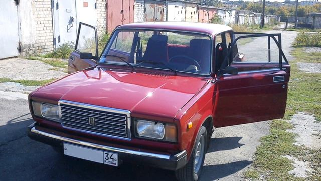 Вишневая семерка смотреть онлайн