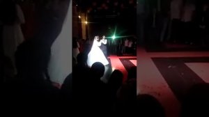 цыганская свадьба бриллиант Снежана