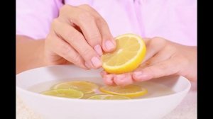 7 применений лимонной корки, о которых вы не догадываетесь