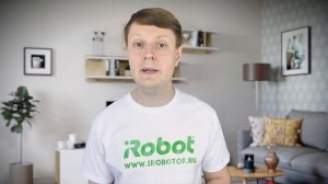 iRobot Roomba 698: подробный видеообзор робота-пылесоса для сухой уборки. Распаковка и тестирование