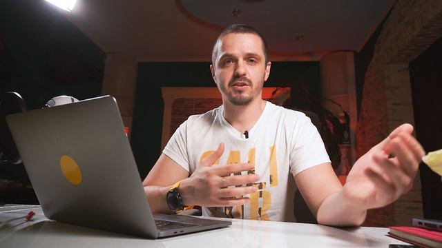 Фриланс в цифрах для начинающих. Статистика фриланса.