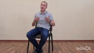 Топ 3 самых смешных и интересных конкурсов 2021 год! (2022). Конкурс. на свадьбу. юбилей. корпорати