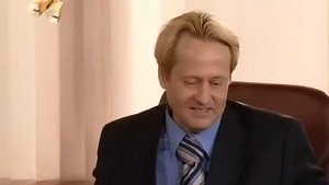 6 кадров. Приём на работу учителя труда.