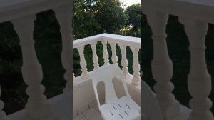 Турция. Конаклы. Номер отеля The Garden Beach Hotel 5*