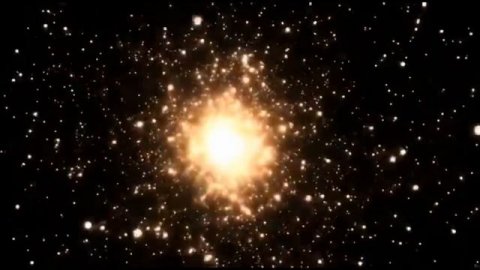 999 Гц. Частота Высоких Вибраций Божественного Света | Музыка обладающая уникальным кодом исцеления