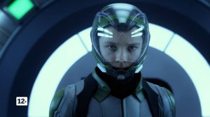 Премьера! Игра Эндера