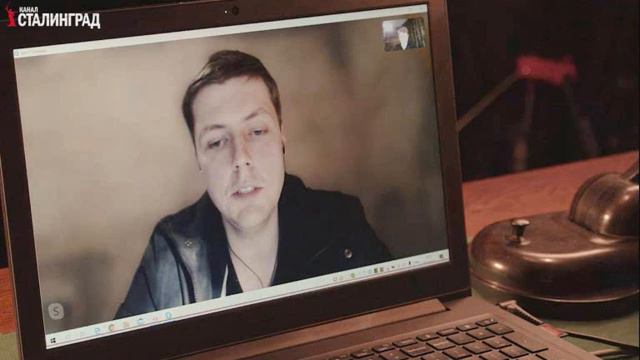 Когда закончатся деньги. Экономист Олег Комолов про нефть и коронакризис. 14.04.2020