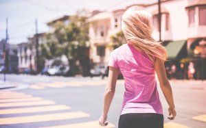 ЗАГОВОР ЧТОБЫ ОСТАТЬСЯ НЕ ЗАМЕЧЕННЫМ  (ИЗ СЕРИИ " ЗАГОВОРЫ НА ВСЕ СЛУЧАИ ДЛЯ ВСЕХ") ВЕДЬМИНА ИЗБА