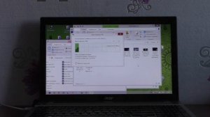 ОНЛАЙН ТРЕЙД.РУ — Флешка SmartBuy Crown blue 128Gb