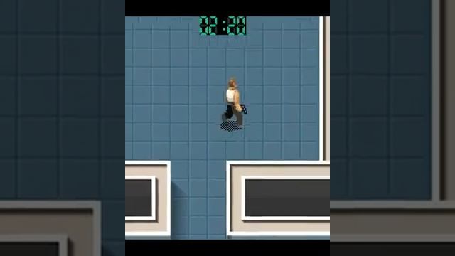 Die Hard (Java) Floor 3 - 5 смотреть онлайн