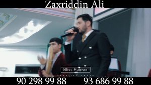 to'y buxoro zaxriddin_ali бухоро туй бухорча захриддин али tuy buxoro buxorcha mp3 2023 г.