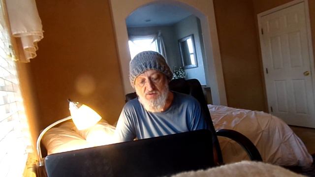 Все народы создал Бог и никто не имеет превосходство?(Д.К) смотреть онлайн