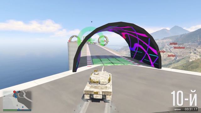 УЖАСНАЯ СТЕНКА НА СТЕНКУ! 27 ЧЕЛОВЕК ЭТО ПРОСТО МЯСО! КАК ТУТ ПРИЕХАТЬ ПЕРВЫМ? (ГОНКИ ГТА 5 ОНЛАЙН) смотреть онлайн