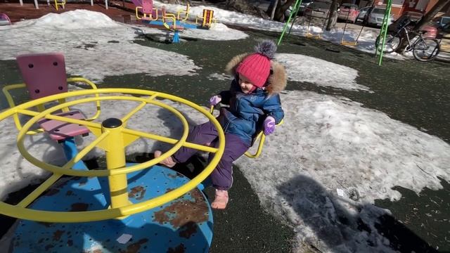 ЧУТЬ НЕ ОТРАВИЛИСЬ, А В ОТВЕТ ИЗВИНЕНИЯ.