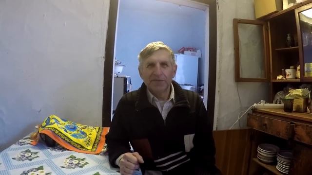 Сибирские лайки ( Рыжий, Амур, и щенок Маркиз) смотреть онлайн