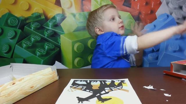Картина из песка. Фреска. Песочные картины
