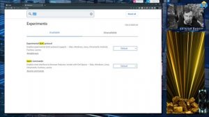 Тормозят Google сервисы? Исправляем!