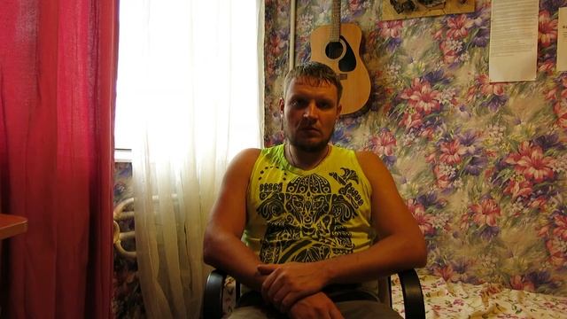 Как начать таксовать, последовательность действий. смотреть онлайн