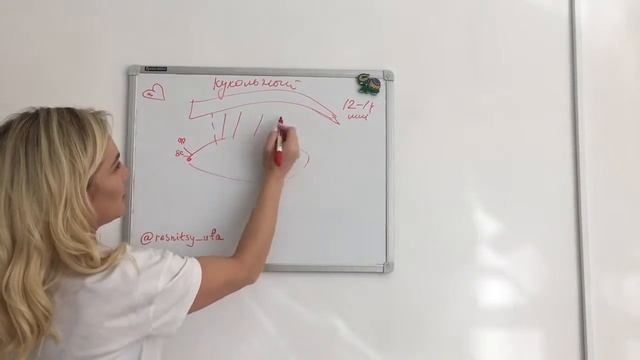 Эффекты в наращивании ресниц смотреть онлайн