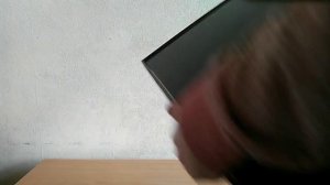 Samsung UE 32J5530 SMART TV 2015 обзор и распаковка UE32J5530, UE40J5530, UE48J5530