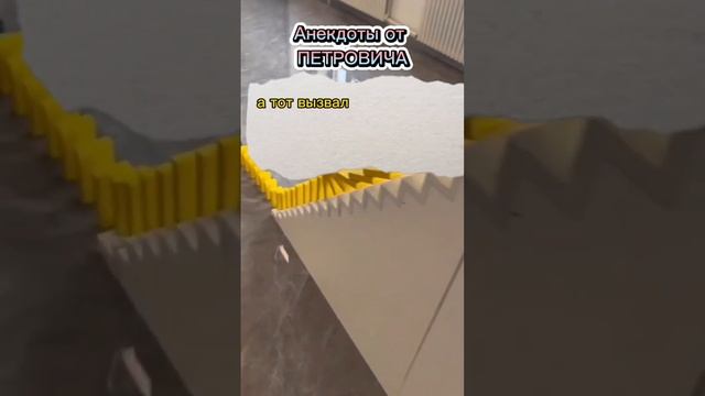 Анекдот про лекаря и охотника