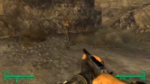 10 ЛУЧШИХ ДЕВУШЕК FALLOUT NEW VEGAS. Топ самых лучших девушек фоллаута
