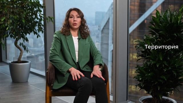 Как выбрать идеальный жилой комплекс? На что обращать внимание при выборе жилья