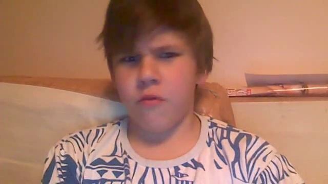 Видео с веб-камеры пользователя Даниил Краснослободцев от 18 Апрель 2012 г. 12:26 (PDT) смотреть онлайн