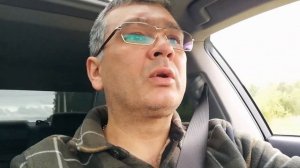 Отзыв Lexus ES 250 часть-1.Есть ньюанс, Мнение пользователя