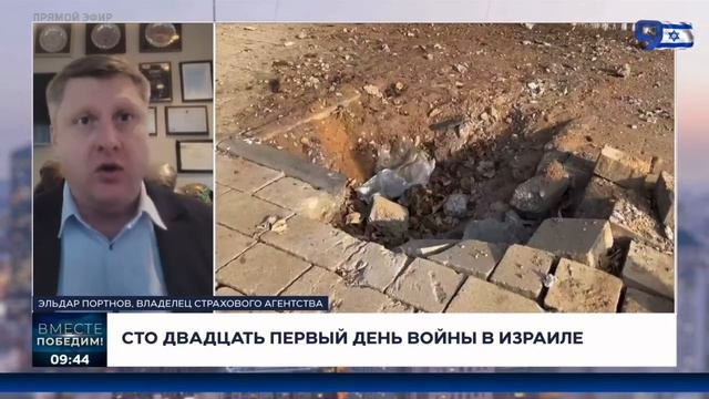 В каких случаях полагаются налоговые льготы и возврат подоходного налога