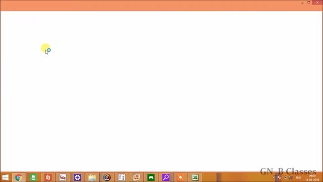 Excel File Menu || File Menu In Hindi || Page Setup in Hindi смотреть онлайн
